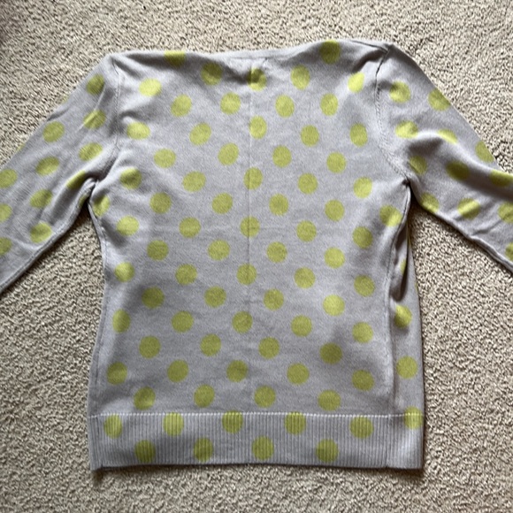 Cardigan Sweater S - Picture 3 of 3